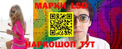 mdma Ирбит
